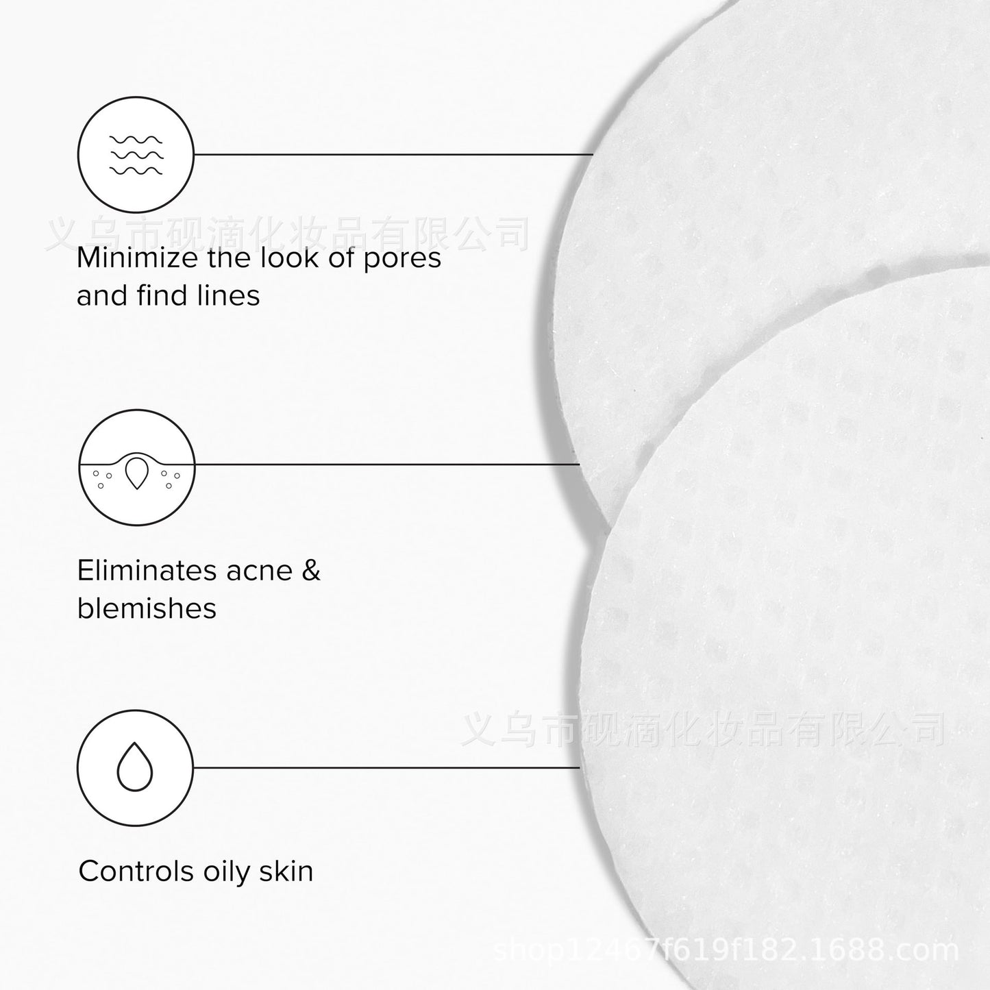 DRMTLGY Microdermabrasion Facial Scrub & Mask - Gentle Exfoliator for Smooth Skin, Reduces Pore Size & Improves Texture, 2 oz
