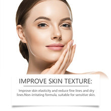 OUHOE Pumpkin Face Mask - Deep Cleansing, Pore Refining & Nourishing Mud Mask