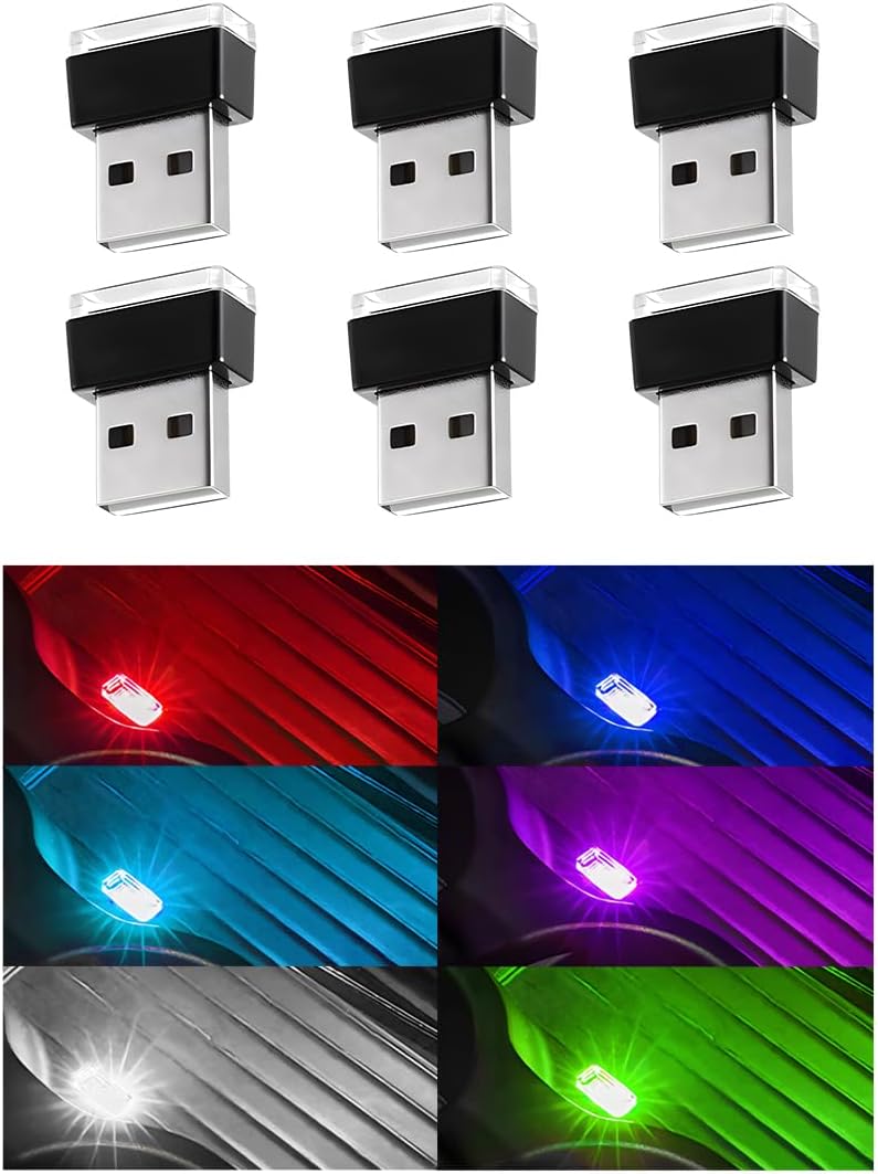 Super collection of technology and utilities