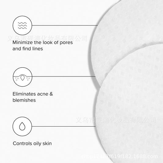 DRMTLGY Microdermabrasion Facial Scrub & Mask - Gentle Exfoliator for Smooth Skin, Reduces Pore Size & Improves Texture, 2 oz
