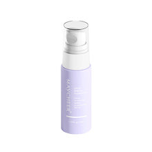 MAYCHEER Clear Isolation Cream Primer 2-in-1 - Hydrating, Non-Sticky, Global Shipping