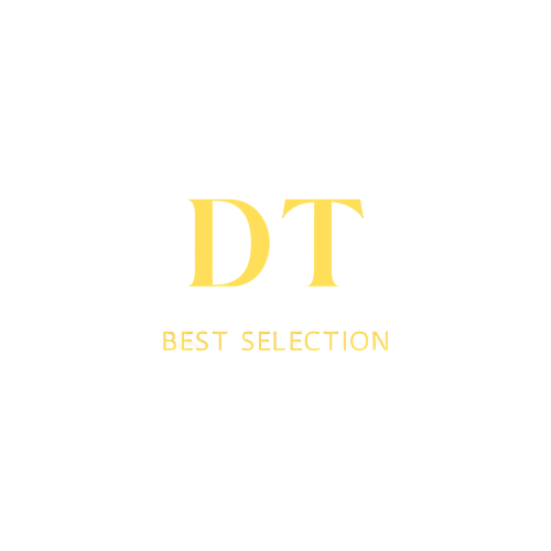DINH STOR